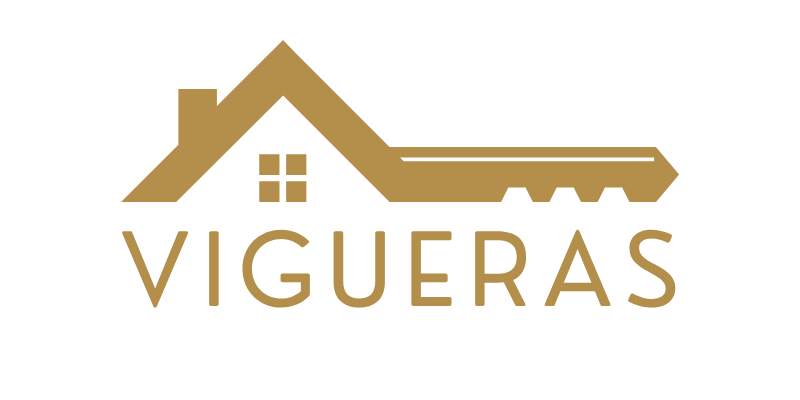 Logo Inmobiliaria Vigueras