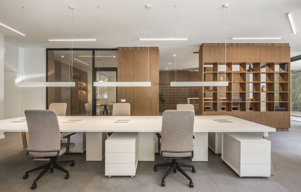Gestores inmobiliarios colegiados de Vigueras